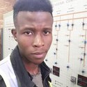 Jabulany From Pretoria, Gauteng