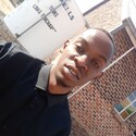 Timo4 Mabopane