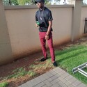 Duncan15 From Boksburg, Gauteng