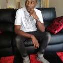 Tumi21 From Pretoria, Gauteng