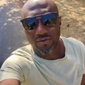 ken22 From Benoni, Gauteng