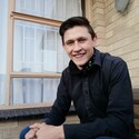 phill2 From Benoni, Gauteng