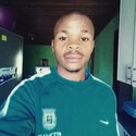 Bhova From Benoni, Gauteng