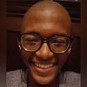 litha2 From Cape Town, Western Cape