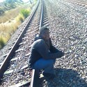 khalo From Soshanguve, Gauteng