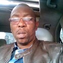 manp2 From Soweto, Gauteng