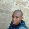 Inncent From Polokwane, Limpopo