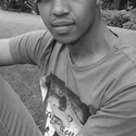 sammy103 From Johannesburg, Gauteng