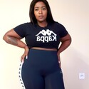 Azania5 From Midrand, Gauteng