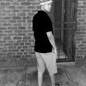 sammy103 Gallery Photo 3