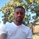Wonderboy3 From Tembisa, Gauteng