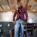legend6 From Polokwane, Limpopo