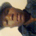 macq Donn From Polokwane, Limpopo