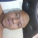 Mricoeh From Pietermaritzburg, Kwazulu-Natal