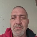 Pete4 From Centurion, Gauteng