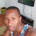 zamaboy From Durban, Kwazulu-Natal