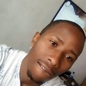zamaboy Gallery Photo 1