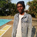 Ayobah From Durban, Kwazulu-Natal
