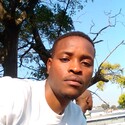 Muzik Gallery Photo 2
