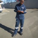 tman26 From Durban, Kwazulu-Natal