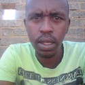 kamu2 From Germiston, Gauteng