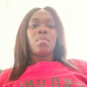 Angel41 From Durban, Kwazulu-Natal