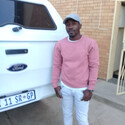 Tawanda263 From Pretoria, Gauteng