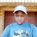 eden2 From Mamelodi, Gauteng