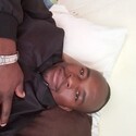 Tboy4 Gallery Photo 1