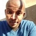 Sthembiso3 From Newcastle, Kwazulu-Natal