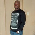 Raph2 Gallery Photo 6