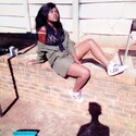 Retro Gallery Photo 2