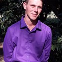 Gareth4 From Benoni, Gauteng