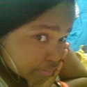 ina ethe Gallery Photo 2