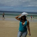 Dee380 Gallery Photo 1