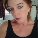 Maxie From Durban, Kwazulu-Natal