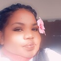 Johannesburg, Gauteng Roxanne