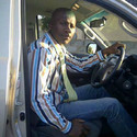 Stera3 From East London, Eastern Cape