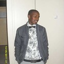 fresh26 Gallery Photo 1