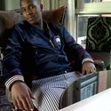 fresh26 Gallery Photo 2