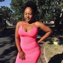 Zandy27 Gallery Photo 1