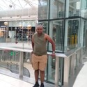 Duks From Midrand, Gauteng