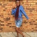 Tshidi4 From Soweto, Gauteng