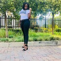 MsEasy From Johannesburg, Gauteng