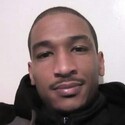 Tino7 Gallery Photo 1