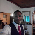 Tino7 From Somerset West, Western Cape