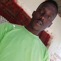 Desy Thabo95 From Midrand, Gauteng