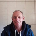 billy14 From Grahamstown, Eastern Cape