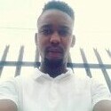 Jabz From Johannesburg South, Gauteng