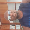 mbeng Gallery Photo 1